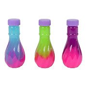 Glamour Super Goo Magic Slime Bottle - 120gr.