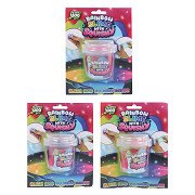 Super Goo Rainbow Putty with Squishy - 90gr.
