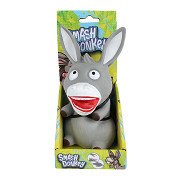 Super Stretch Donkey