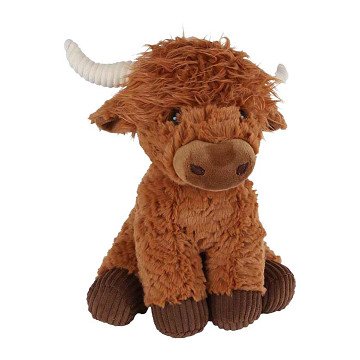 Take Me Home Jak Plush - 28cm