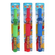 Sun Fun Waterpistool - 46cm