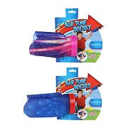 Gametime Air Tube Rocket