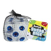 Mega dice Sugar