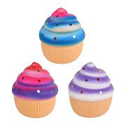 Take Away Cupcake Squeeze