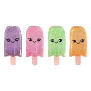 Take Away Sugar Stretch Ice Cream