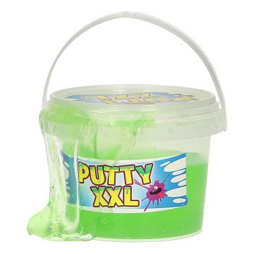 Putty Mega XXL Eimer, 350gr.