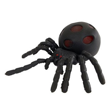 Creepy Pinch Spider, 8cm