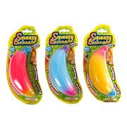 Fidget Banaan Super Stretchy