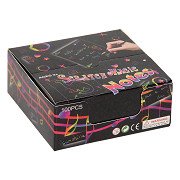 Magic Memo Notes with Pen