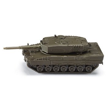 Siku 0870 Panzer 1:87