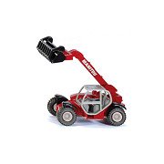 Siku 1482 Manitou Telescopic Loader