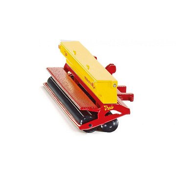Siku 2277 Vredo Seeding Machine 1:32