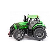 Siku 3284 Deutz-Fahr Agrotron 7230TTV 1:32 | Thimble Toys