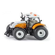 Siku 3286 Steyr 6240 CVT 1:32 | Thimble Toys