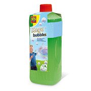 SES Mega Seifenblasen Blow Nachfüller, 750 ml