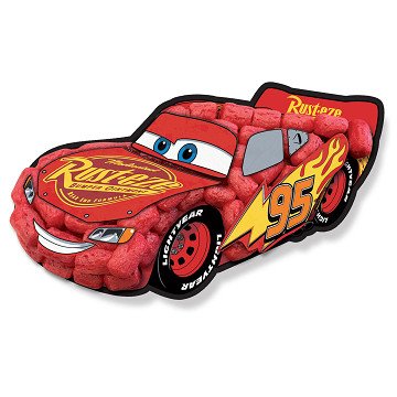 SES Funmais Disney Cars 3