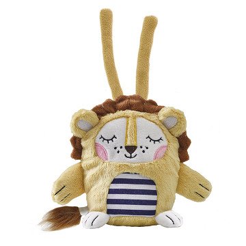 SES Emotimal My Melody - Leo
