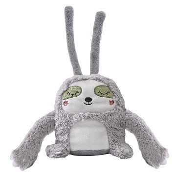 SES Emotimal My Melody - Luka