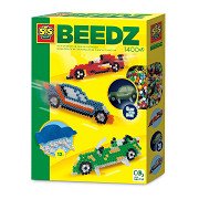 SES Ironing Bead Set - Auto