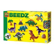 SES Fuse Beads - Dino World