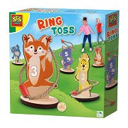 SES Ringwurfspiel