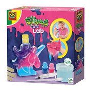 SES Slime – Color Lab Einhorn