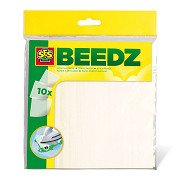 SES Ironing Bead Paper, 10 pcs.