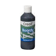 Creall Blackboard Paint, 250ml