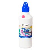Creall Watercolour Dark Red, 500ml