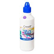 Creall Aquarell Lila, 500 ml