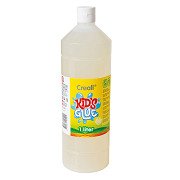 Creall Glue, 1 liter