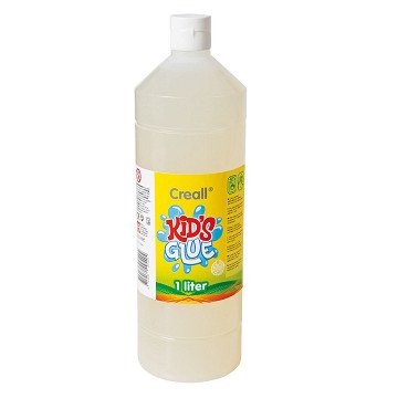 Creall Glue, 1 liter