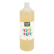 Creall Kleber, 1 Liter