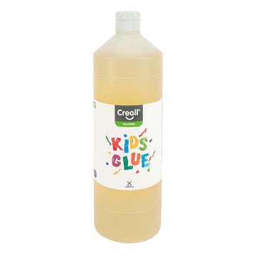 Creall Kleber, 1 Liter
