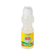 Creall Spongy Glue, 70ml