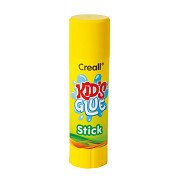 Creall Glue Stick