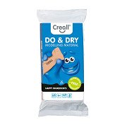 Creall Do&Dry Modelliermasse Konservierungsfrei Terra, 500gr.