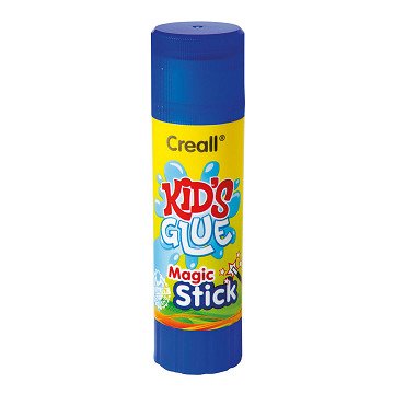 Creall Lijmstift Magic Stick