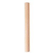 Creall Clay Roll Stick