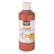 Creall Schoolverf Koper - 250ml