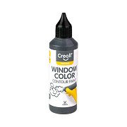 Creall Raamverf Konturöl - 80 ml