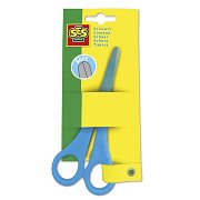 SES Right-handed Scissors