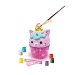 Beschrijving afbeelding