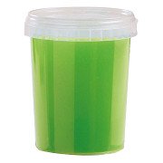 SES Slime - Neon Green 470g