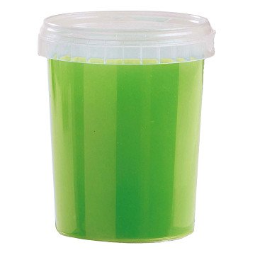 SES Slime - Neon Green 470g