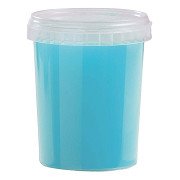 SES Slime - Blue Glitter 470g