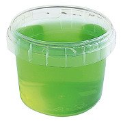 SES Slime - Neon Green 140g