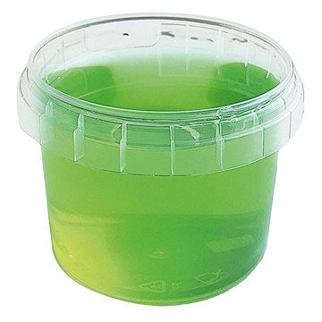 SES Slime - Neon Green 140g