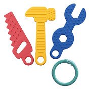 SES Sensory Play Tools