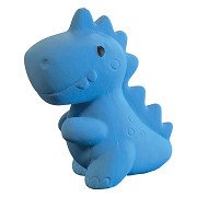 SES Bad T-rex - 100% Natural Rubber